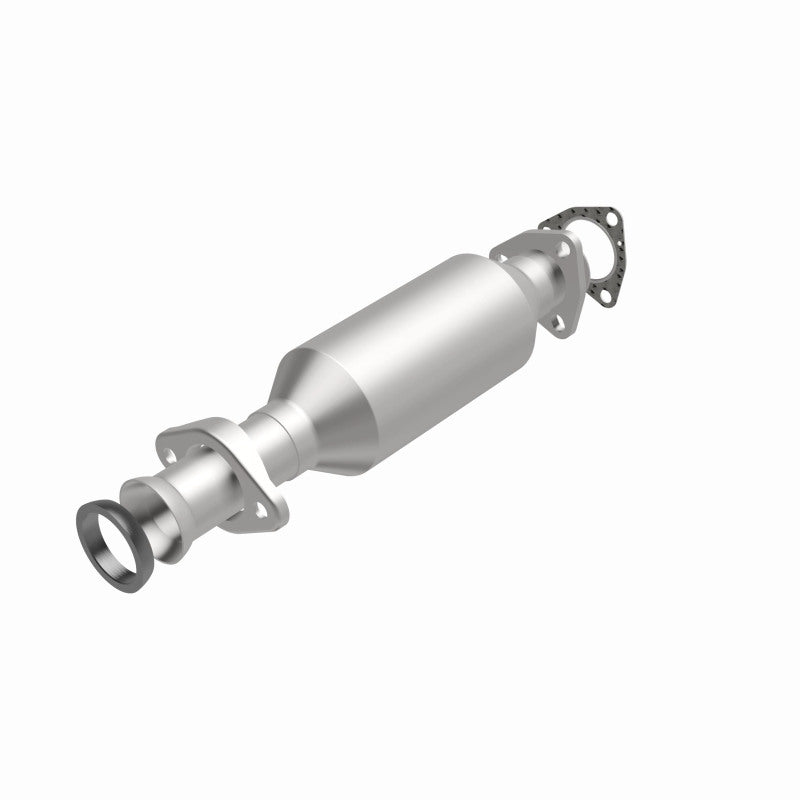 MagnaFlow Conv Direct Fit Acura 92-95 Magnaflow