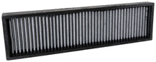 Load image into Gallery viewer, K&amp;N 07-14 Mini Cooper 1.6L L4 F/I Cabin Air Filter K&amp;N Engineering