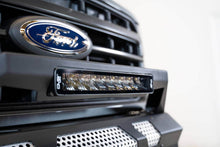Load image into Gallery viewer, DV8 Offroad Elite Series 13in Light Bar 45W Flood/Spot LED DV8 Offroad