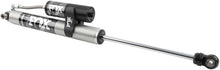 Load image into Gallery viewer, Fox 18+ Jeep JL 2.0 Performance Series 12.2in. Smooth Body Reservoir Rear Shock / 3.5-4in. Lift FOX