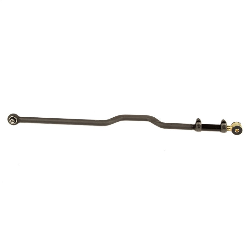 Rugged Ridge Rear Track Bar Adjustable 07-18 Jeep Wrangler JK/JKU Rugged Ridge