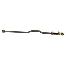 Load image into Gallery viewer, Rugged Ridge Rear Track Bar Adjustable 07-18 Jeep Wrangler JK/JKU Rugged Ridge