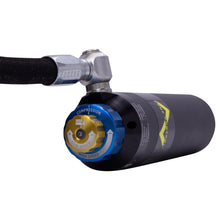 Load image into Gallery viewer, Bilstein B8 8112 Series 05-22 Toyota Tacoma Front Right Shock Absorber and Coil Spring Assembly Bilstein