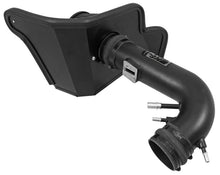 Load image into Gallery viewer, K&amp;N 2015 Ford Mustang GT 5.0L V8 Black Performance Intake Kit K&amp;N Engineering