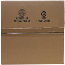 Load image into Gallery viewer, K&amp;N Replacement Air Filter CHEVY V8;3-2BBL. 1969-70 K&amp;N Engineering