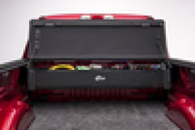 Load image into Gallery viewer, BAK 04-14 Ford F-150 6ft 6in Bed BAKFlip MX4 Matte Finish BAK