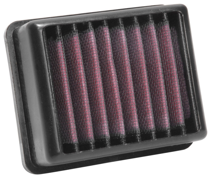K&N 2017 BMW G310R/G310GS 313CC Replacement Drop In Air Filter K&N Engineering