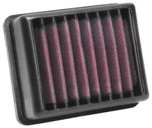 Load image into Gallery viewer, K&amp;N 2017 BMW G310R/G310GS 313CC Replacement Drop In Air Filter K&amp;N Engineering