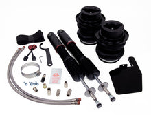 Load image into Gallery viewer, Air Lift Performance 13-15 Acura ILX / 12-15 Honda Civic Rear Kit Air Lift