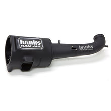 Load image into Gallery viewer, Banks Power 14-15 Chev/GMC-1500 15-SUV 5.3 &amp; 6.2L Gas Ram-Air Intake System - Dry Filter Banks Power
