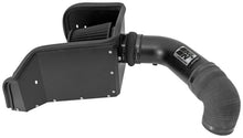 Load image into Gallery viewer, K&amp;N 09-13 Dodge Ram 1500 Pickup 5.7L V8 / 11-13 Ram 1500 5.7L V8 Black Performance Intake Kit K&amp;N Engineering