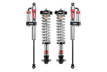 Load image into Gallery viewer, Eibach Pro-Truck Coilover Stage 2R 15-20 Ford F-150 3.5L V6 2WD Eibach