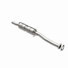 Load image into Gallery viewer, MagnaFlow Conv DF 00-01 Excursion With 5.4L A Magnaflow