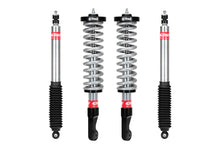 Load image into Gallery viewer, Eibach Pro-Truck Coilover Stage 2 16-21 Toyota Tundra 4WD Eibach