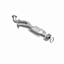 Load image into Gallery viewer, MagnaFlow Conv DF 03-04 4Runner 4.7 Rear Magnaflow