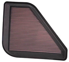 Load image into Gallery viewer, K&amp;N Saturn Outlook / GMC Acadia 3.6L Drop In Air Filter K&amp;N Engineering