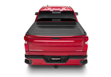 Load image into Gallery viewer, UnderCover 19-20 Chevy Silverado 1500 (w/ or w/o MPT) 5.8ft Flex Bed Cover Undercover