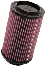 Load image into Gallery viewer, K&amp;N 96-97 Chevy/GMC Full Size Pick Up Drop In Air Filter K&amp;N Engineering