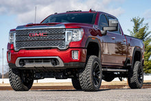 Load image into Gallery viewer, 5 Inch Lift Kit | NTD | Chevy/GMC 2500HD (20-23) Rough Country