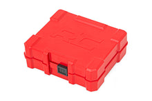 Load image into Gallery viewer, Speedometer Calibrator | Gas | Chevy/GMC 2500HD/3500HD (17-18) Rough Country