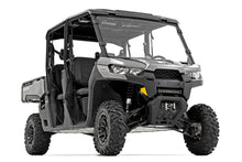 Load image into Gallery viewer, 3 Inch Lift Kit | Can-Am Defender HD 5/HD 8/HD 9/HD 10 Rough Country