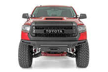 Load image into Gallery viewer, LED Light Kit | Ditch Mount | 3" OSRAM | Wide | Toyota Tundra (14-21) Rough Country