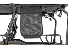 Load image into Gallery viewer, UTV Mesh Trail Bag | Universal Rough Country