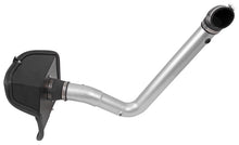Load image into Gallery viewer, K&amp;N 14-15 Jeep Cherokee 2.4L L4 High Flow Performance Intake Kit K&amp;N Engineering