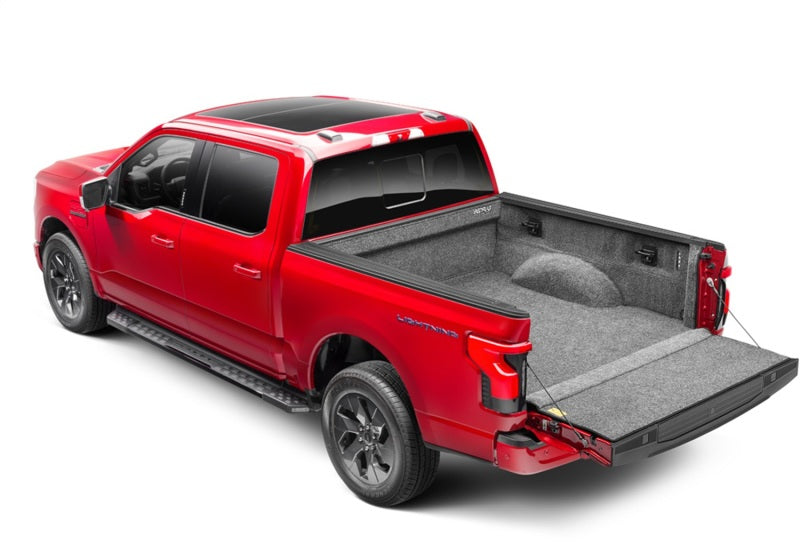 BedRug 15-23 Ford F-150 5.5ft Bed Bedliner BedRug
