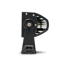 Load image into Gallery viewer, DV8 Offroad Chrome Series 20in Light Bar 120W Flood/Spot 3W LED DV8 Offroad