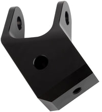 Load image into Gallery viewer, Fox 3.0 Factory Series 8.8in R/R Front Internal Bypass Shock 2-3in Lift w/ DSC 2018+ Jeep JL FOX