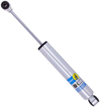 Load image into Gallery viewer, Bilstein 5100 Series (Steering Damper) 18-20 Jeep Wrangle Front 46mm Monotube Steering Damper Bilstein