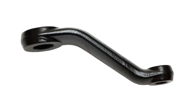 Skyjacker Pitman Arm 1991-1997 Ford Explorer Power Steering Skyjacker