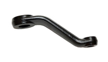 Load image into Gallery viewer, Skyjacker Pitman Arm 1991-1997 Ford Explorer Power Steering Skyjacker