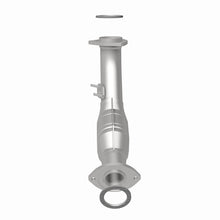 Load image into Gallery viewer, MagnaFlow Conv DF 01- 02 Tacoma 3.4L EC/SB 4 Magnaflow