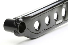 Load image into Gallery viewer, Fabtech 05-20 Ford F250/350 &amp; 08-20 Ford F450/550 4WD 4/6/8in Lift Radius Arm System Fabtech