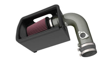 Load image into Gallery viewer, K&amp;N 2022 Subaru BRZ 2.4L Typhoon Performance Air Intake System K&amp;N Engineering