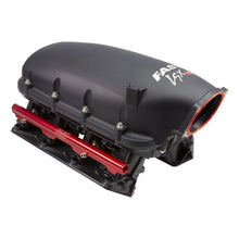Load image into Gallery viewer, FAST Intake Manifold LSXHR LS1/2/6 (Cathedral Port) FAST