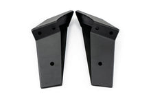 Load image into Gallery viewer, DV8 Offroad 2021+ Ford Bronco Modular Full Size Wing Conversion Kit DV8 Offroad