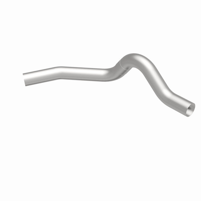 MagnaFlow Univ TP Assy 98-01 Dodge Ram Diesel Magnaflow