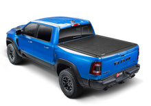 Load image into Gallery viewer, BAK 09-18 Ram 1500 (19-20 Classic Only) / 10-20 Ram 2500/3500 6ft 4in Bed (w/o Ram Box) Revolver X2 BAK