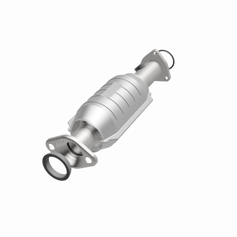 MagnaFlow Conv DF 96-00 Civic-Del Sol Ex/Si/H Magnaflow