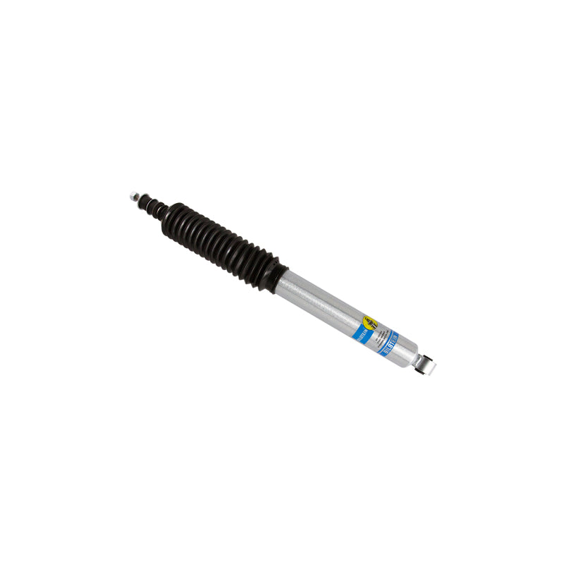 Bilstein 5100 Series 2000 Toyota Tundra Base Rear 46mm Monotube Shock Absorber Bilstein