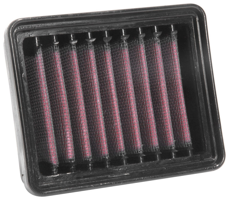 K&N 2017 BMW G310R/G310GS 313CC Replacement Drop In Air Filter K&N Engineering
