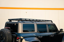Load image into Gallery viewer, DV8 Offroad 21-23 Ford Bronco Hard Top Roof Rack DV8 Offroad