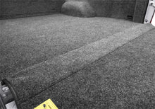 Load image into Gallery viewer, BedRug 04-15 Nissan Titan Crew Cab 5.5ft Bedliner BedRug