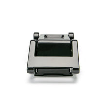 Load image into Gallery viewer, DV8 Offroad 2007-2018 Jeep Rocklaw Hood Catch System DV8 Offroad