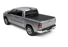 Load image into Gallery viewer, BAK 19-20 Dodge Ram 1500 (New Body Style w/o Ram Box) 5ft 7in Bed Revolver X2 BAK