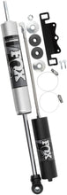 Load image into Gallery viewer, Fox 17-18 Ford F-250 Perf Series 8.8in Smooth Bdy R/R Front Shock 0in-1.5in Lift FOX
