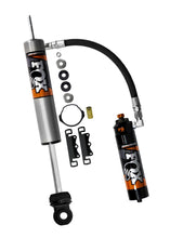 Load image into Gallery viewer, FOX 05+ Toyota Tacoma Performance Elite 2.5 Series Shock Rear, 0-1.5in Lift FOX